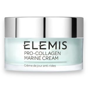 ELEMIS Pro-Collagen Marine Cream | New In Box FULL SIZE